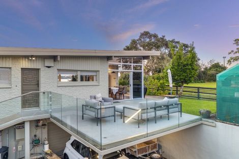 Photo of property in 446 Maungatapu Road, Maungatapu, Tauranga, 3112