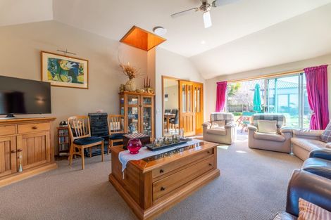 Photo of property in 71 Murchison Drive, Gleniti, Timaru, 7910