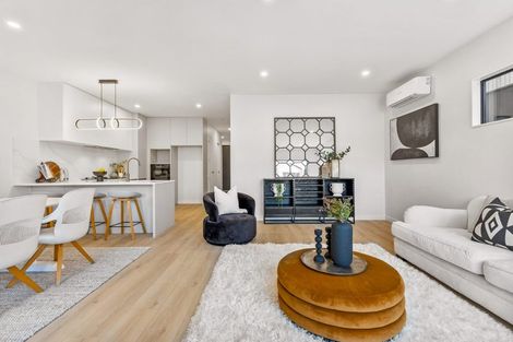 Photo of property in 67 Waterlily Street, Hobsonville, 0616