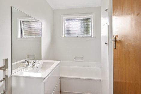 Photo of property in 29a Nile Street, Highfield, Timaru, 7910