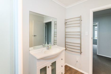 Photo of property in 25a Nottingham Avenue, Awapuni, Palmerston North, 4412