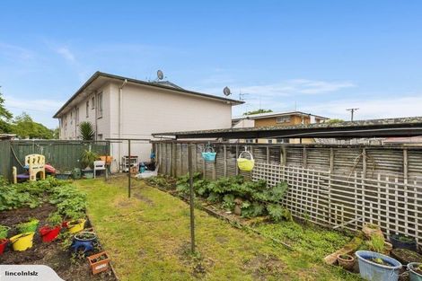 Photo of property in 122u1 Firth Street, Hamilton East, Hamilton, 3216