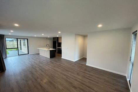 Photo of property in 36 Withers Crescent, Halswell, Christchurch, 8025