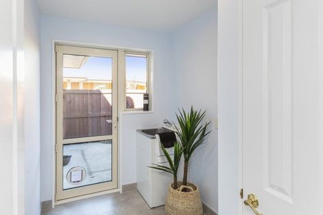 Photo of property in 26 Aylsham Lane, Casebrook, Christchurch, 8051