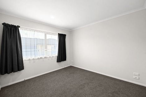 Photo of property in 22 Cosmith Lane, Dinsdale, Hamilton, 3204