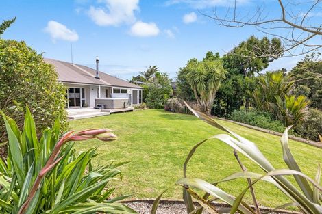 Photo of property in 29 Riverglade Lane, Matakana, Warkworth, 0985