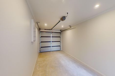 Photo of property in 4 Pekeketua Lane, Ramarama, 2579