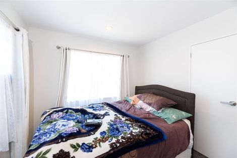 Photo of property in 35 Franklyne Road, Otara, Auckland, 2023
