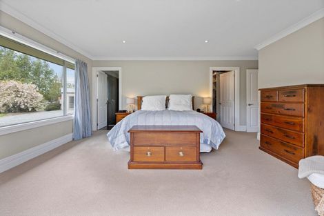 Photo of property in 2/1314 West Coast Road, West Melton, Christchurch, 7671