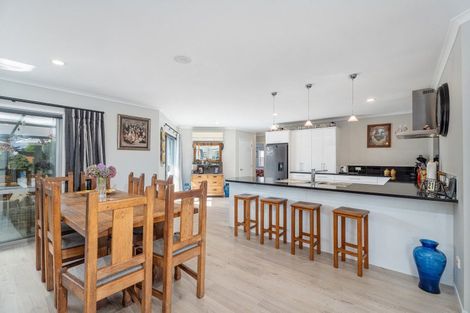 Photo of property in 40 Leeward Drive, Whitianga, 3510