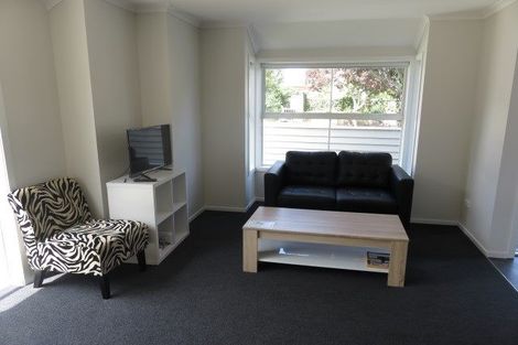 Photo of property in 79u2 Carrington Avenue, Silverdale, Hamilton, 3216
