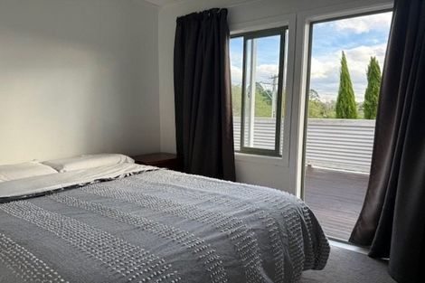 Photo of property in 17a Humber Crescent, Gate Pa, Tauranga, 3112