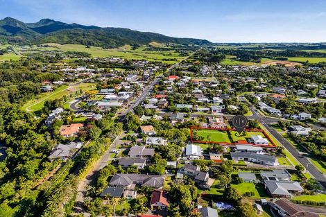 Photo of property in 6 Mace Terrace, Oakura, 4314