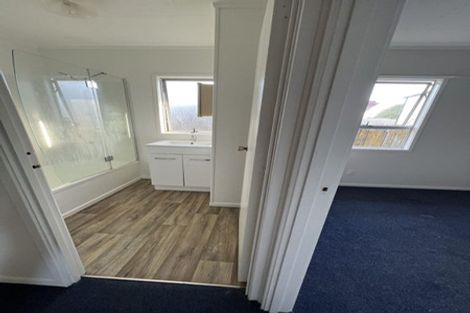 Photo of property in 57 Burundi Avenue, Clendon Park, Auckland, 2103