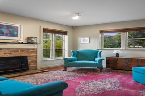 Photo of property in 101 Tararu Road, Thames, 3500