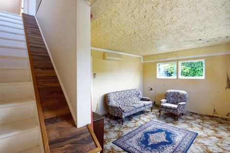 Photo of property in 84 Russell Street, Stepneyville, Nelson, 7010