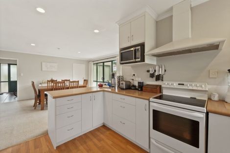 Photo of property in 7 Grasmere Court, Huntington, Hamilton, 3210