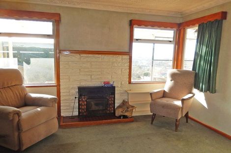 Photo of property in 22 Tay Street, Oamaru North, Oamaru, 9400
