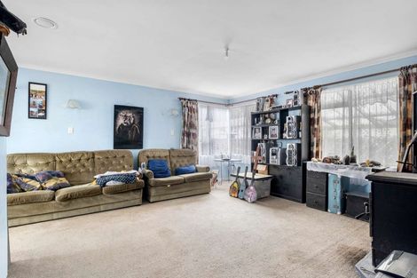 Photo of property in 212 Tyndall Road, Outer Kaiti, Gisborne, 4010