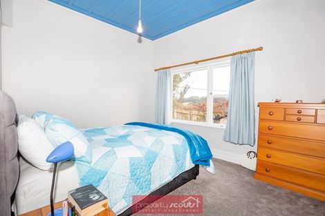 Photo of property in 95 Barr Street, Kenmure, Dunedin, 9011