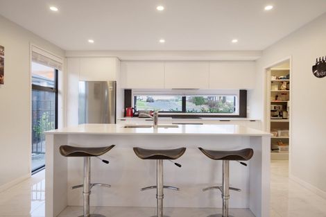 Photo of property in 11 Materawaho Way, Pyes Pa, Tauranga, 3112