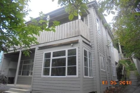 Photo of property in 158 Hanson Street, Newtown, Wellington, 6021