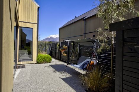 Photo of property in 12 Boulder Lane, Pyes Pa, Tauranga, 3112