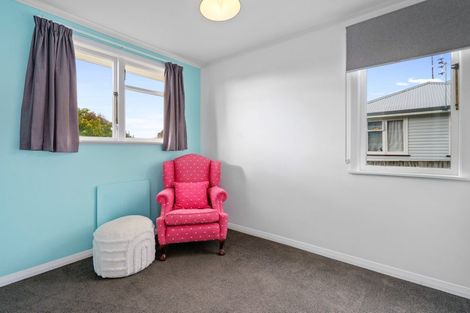 Photo of property in 59 Robinson Street, Cambridge, 3434