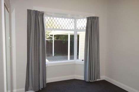 Photo of property in 16 Rudleigh Avenue, Upper Riccarton, Christchurch, 8041
