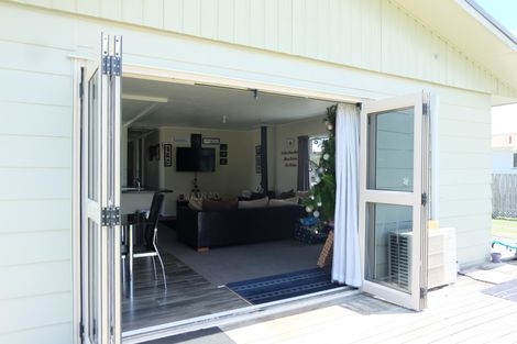 Photo of property in 29 Mcdiarmid Crescent, Huntly, 3700