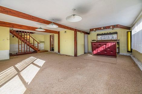 Photo of property in 10a Glenorchy Street, Glen Eden, Auckland, 0602