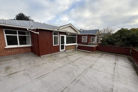 Photo of property in 20 Manchester Street, Bradford, Dunedin, 9011