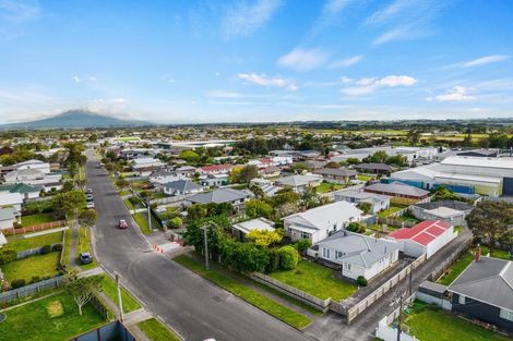 Photo of property in 26 Egmont Street, Hawera, 4610