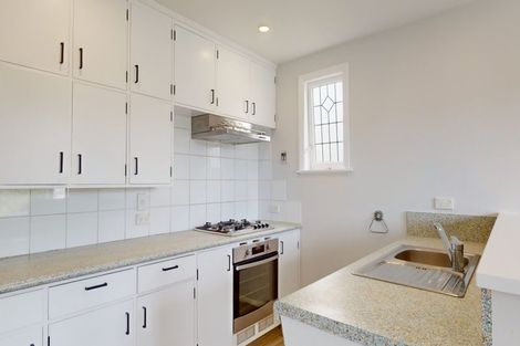 Photo of property in 141 Coromandel Street, Newtown, Wellington, 6021