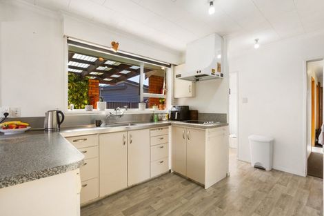 Photo of property in 63 Donegal Street, Cromwell, 9310