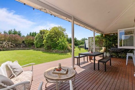 Photo of property in 324 Norfolk Road, Waingawa, 5791