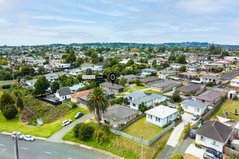 Photo of property in 72b Coxhead Road, Manurewa, Auckland, 2102