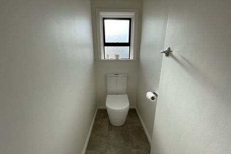 Photo of property in 8 Blenheim Street, Taradale, Napier, 4112