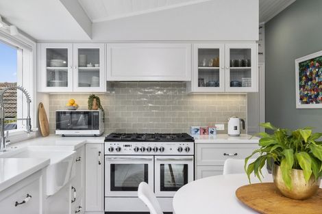 Photo of property in 7 Lothian Street, Maori Hill, Dunedin, 9010