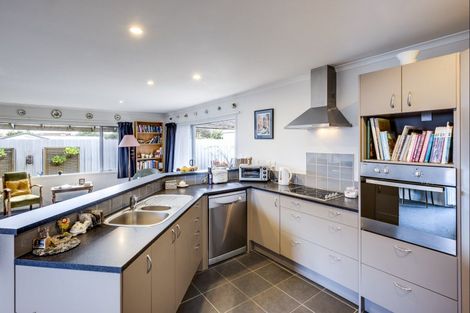 Photo of property in 26a Rutherford Road, Marewa, Napier, 4110