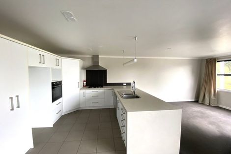 Photo of property in 132c Firth Street, Hamilton East, Hamilton, 3216