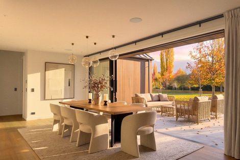 Photo of property in 33 Central Park Avenue, Lake Hayes, Queenstown, 9371