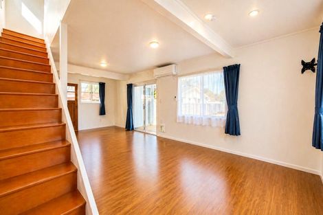 Photo of property in 803 Tararu Sh25 Road, Thames, 3500