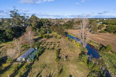 Photo of property in 2920 State Highway 2, Tahawai, Katikati, 3178