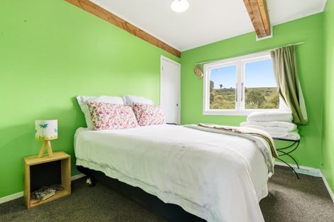 Photo of property in 8 Mohio Street, Kakahi, Owhango, 3989