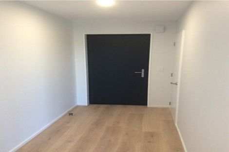 Photo of property in 13 Clement Avenue, Rolleston, 7615