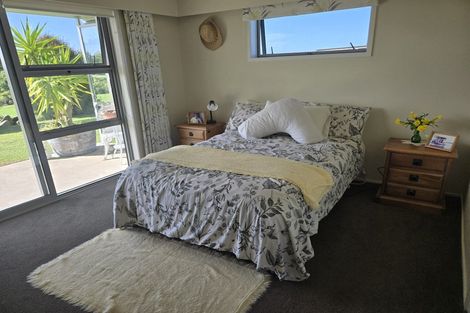 Photo of property in 78 Stokes Road, Maungatautari, Cambridge, 3494