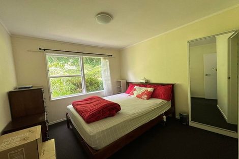 Photo of property in 78 Churton Drive, Churton Park, Wellington, 6037
