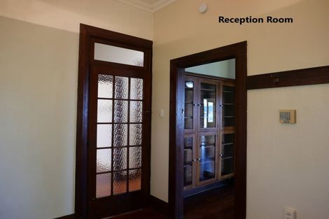 Photo of property in 125 Barnard Street, Wadestown, Wellington, 6012