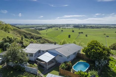 Photo of property in 394e Te Puke Quarry Road, Papamoa, Te Puke, 3183